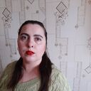 ���������� ���������, ���� ������� ������, 35 ���, ������������ ��� ����� � ���������, c�������� ���������