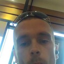  ,   , 40 ,   c 