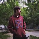 ���������� �������, ���� ����� ������, 25 ���, ������������ ��� ���������