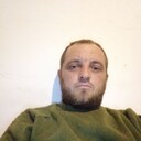 ���������� �����, ���� ������� ����, 39 ���, ������������ ��� ������, ����� � ���������