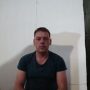 ���������� ��������, ���� ������� ������, 37 ���, ������������ ��� ����� � ���������, c�������� ���������