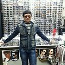 ���������� �������, ���� ������� ����, 37 ���, ������������ ��� ������, ����� � ���������, c�������� ���������