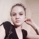 ���������� ������ ��������, ���� ������� ����, 26 ���, ������������ ��� ������, ���������