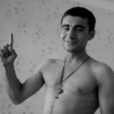   ,   Tural, 32 ,   