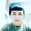 ���������� ������ ��������, ���� ������� ������, 27 ���, ������������ 