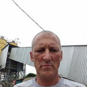 ���������� ���������, ���� ������� ����, 59 ���, ������������ ��� ������, ����� � ���������, c�������� ���������