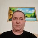 ���������� ������, ���� ������� ������, 56 ���, ������������ ��� ������, ����� � ���������