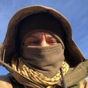 ���������� �������, ���� ������� Dmitriy, 44 ����, ������������ ��� ������, ����� � ���������, ���������