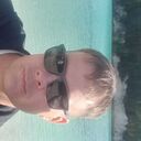 ���������� ���������, ���� ������� Artyom, 40 ���, ������������ ��� ������, ����� � ���������, c�������� ���������