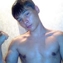  ,   Dima, 33 ,  