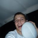 ���������� ����, ���� ������� ������, 37 ���, ������������ ��� ������