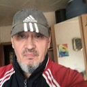  ,   , 58 ,   ,   
