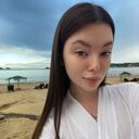  -,   , 26 ,   ,   