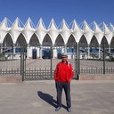  ,   , 46 ,   ,   , c 