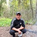 ���������� ����, ���� ������� ����������, 39 ���, ������������ ��� ����� � ���������, c�������� ���������