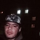  ,   Beslan, 36 ,     , c 
