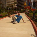 ���������� ������, ���� ������� ����, 38 ���, ������������ 