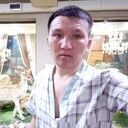 ���������� ������, ���� ������� �������, 32 ����, ������������ ��� ������, ����� � ���������