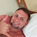 ���������� ������ ��������, ���� ������� �����, 40 ���, ������������ ��� ������, ����� � ���������, c�������� ���������, ���������