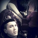 ���������� ������, ���� ������� Kamron, 34 ����, ������������ ��� ����� � ���������, c�������� ���������