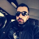���������� ������, ���� ������� Armen, 27 ���, ������������ ��� ������, ����� � ���������