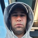 ���������� �������, ���� ������� Nicolae, 33 ����, ������������ ��� ������, ����� � ���������, c�������� ���������