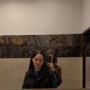 ���������� ������, ���� ������� ���������, 19 ���, ������������ ��� ������, ����� � ���������