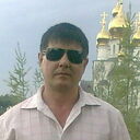  ,   , 62 ,     , c , 