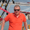 ���������� ������, ���� ������� �������, 45 ���, ������������ ��� ������, ����� � ���������, c�������� ���������