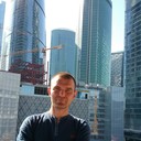 ���������� ������, ���� ������� ������, 47 ���, ������������ ��� ������, ����� � ���������, c�������� ���������