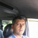  ,   Salim, 37 ,   ,   , c 