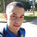 ���������� �����, ���� ������� ������, 31 ���, ������������ ��� ������, ����� � ���������