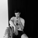   ,   Vlad, 21 ,   ,   