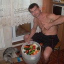  ,   Ivan, 48 ,   ,   , c 