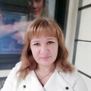  ,   , 50 ,   ,   , c , 