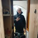  ,   , 20 ,   ,   , c 