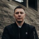 ���������� ��������, ���� ������� ����, 37 ���, ������������ ��� ������, ����� � ���������