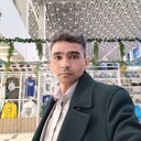  -,   , 36 ,   c 