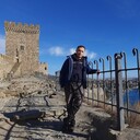  ,   , 36 ,   ,   , c , 