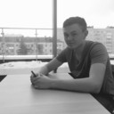 ���������� ����, ���� ������� �������, 27 ���, ������������ ��� ������, ����� � ���������, c�������� ���������