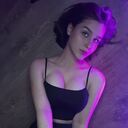 ���������� ������, ���� ������� �����, 22 ����, ������������ ��� ������, ���������