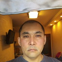  ,   , 54 ,   ,   , c 