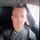 ���������� ������, ���� ������� �����, 50 ���, ������������ ��� ������