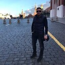  ,   , 38 ,   ,   , c 