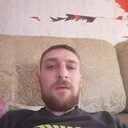 ���������� �������, ���� ������� ��������, 36 ���, ������������ ��� ������, ����� � ���������, c�������� ���������