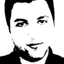 ���������� ����, ���� ������� ANAR, 38 ���, ������������ ��� ������, ����� � ���������, c�������� ���������