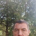 ���������� �������, ���� ������� ����, 44 ����, ������������ ��� c�������� ���������