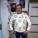  ,   , 54 ,   c 
