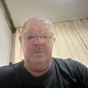 ���������� �����������, ���� ������� A��������, 61 ���, ������������ ��� ������, ����� � ���������, ���������