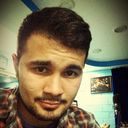 ���������� �������, ���� ������� Shaxboz, 35 ���, ������������ ��� ������